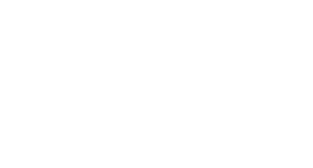 Neuro Web Award2025 Gewinner